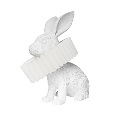 Настольная лампа Loft IT Bunny 10117/C 3