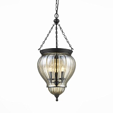 Подвесная люстра ST Luce Sotto SL317.433.03