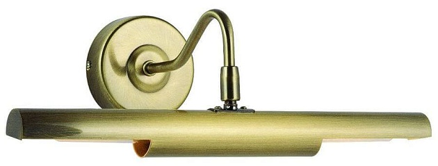 Подсветка для картин Globo Picture 4405 изображение 2 Подсветка для картин Globo Picture 4405 Фото № 2