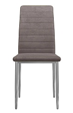 Кухонный стул DikLine Текс 00-00058184 2