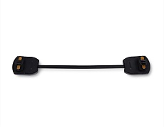 Коннектор гибкий встраиваемый Ambrella Light Track System Standard 220V GL7188 2
