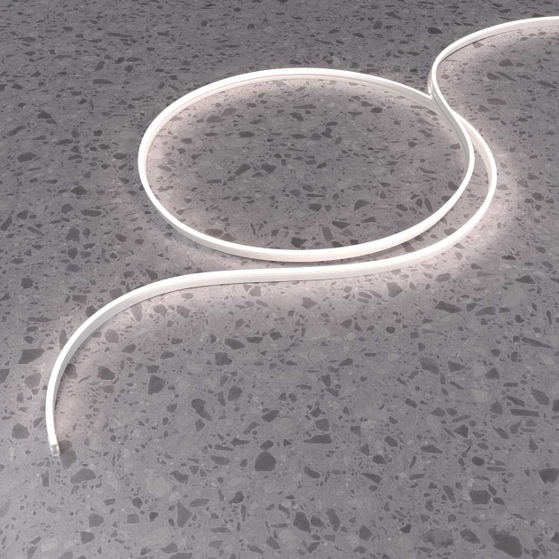 Гибкий неон Maytoni Led Strip 5м 432030 Фото № 2