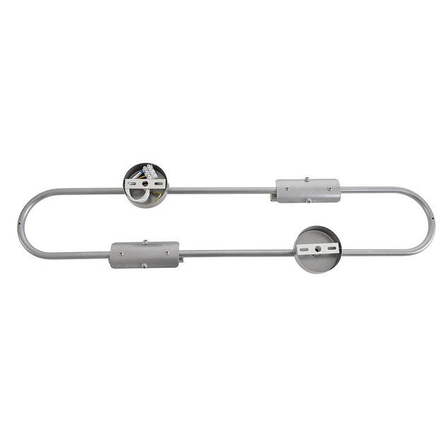 Бра Lumion Suspentioni Toronto 8258/4W изображение 7 Бра Lumion Suspentioni Toronto 8258/4W Фото № 7