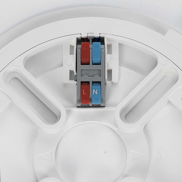 Накладной светильник Citilux CL748320 Фото № 2