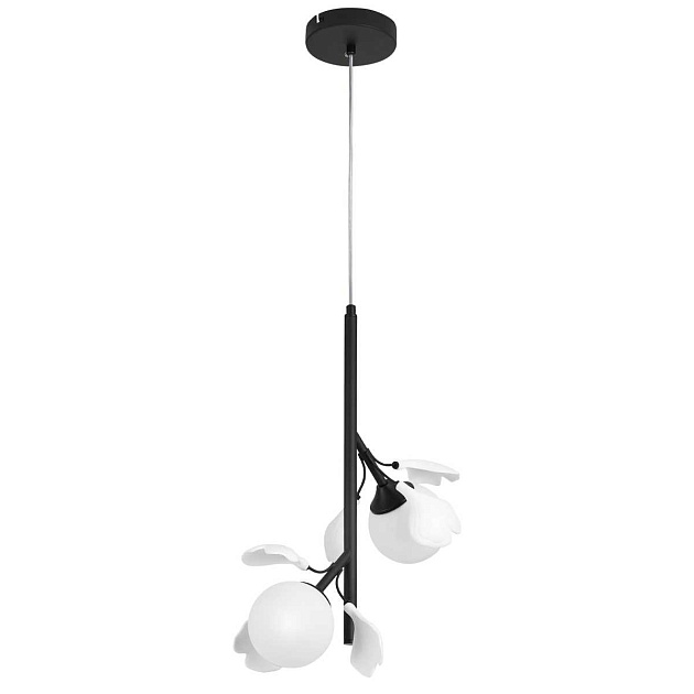 Подвес Ceramo BW Lightstar 799027 Фото № 1