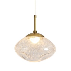 Подвесной светильник Freya Modern Mote FR5601PL-01TR 3