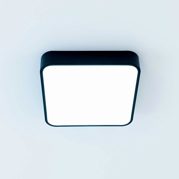 Потолочный светильник Citilux Купер CL724K24V1 Фото № 13