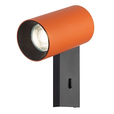 Спот Citilux Axel CL512514 4