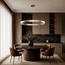 Подвесная люстра ST Luce TIVOLI SL1622.313.01 5