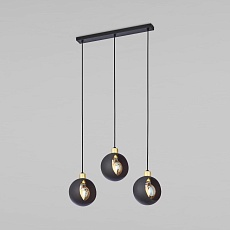 Подвесной светильник TK Lighting 2753 Cyklop