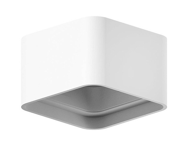 Корпус светильника Ambrella light DIY Spot C7832 Фото № 1