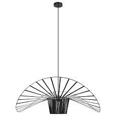 Подвесной светильник Loft IT Chapeau 10246/800