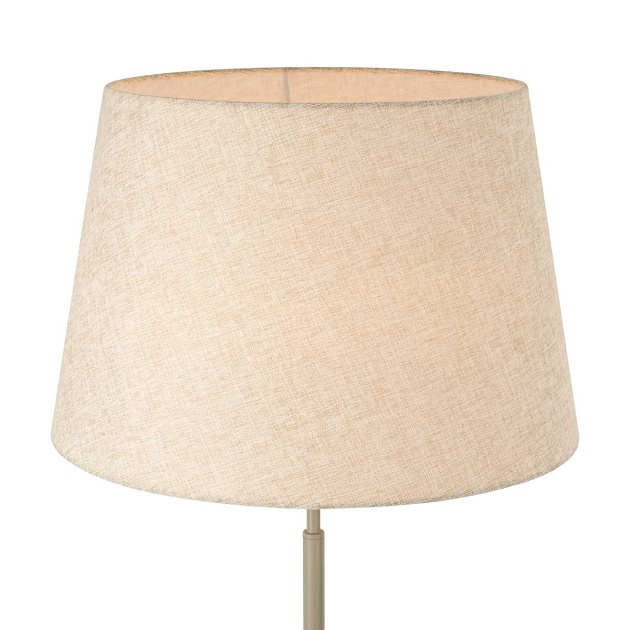 Торшер Freya FR2057FL-01BG Фото № 12