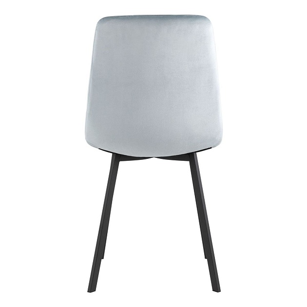 Кухонный стул Stool Group Chilly OS-2011 HLR-17 Фото № 7