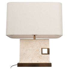 Настольная лампа Loft it Slot 10448T 3