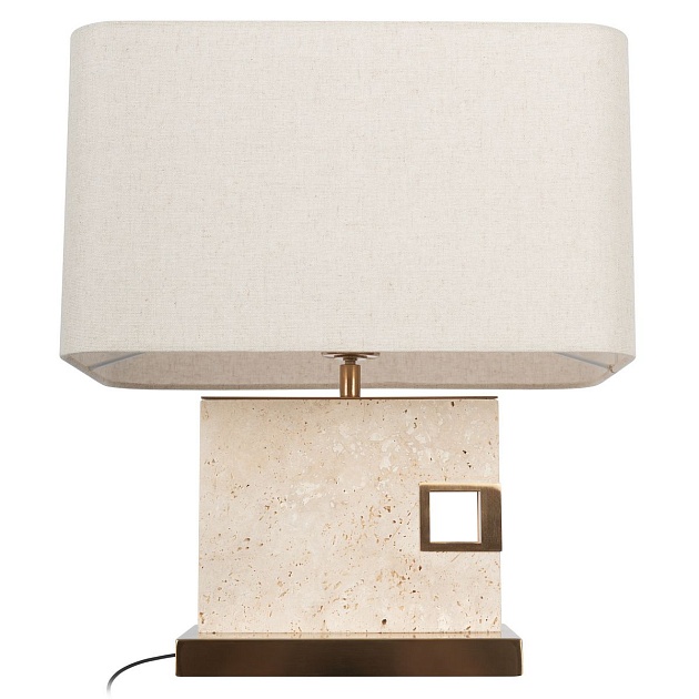 Настольная лампа Loft it Slot 10448T изображение 4 Настольная лампа Loft it Slot 10448T Фото № 4