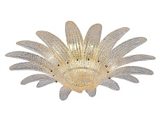 Потолочный светильник Newport 8809/PL gold М0067355