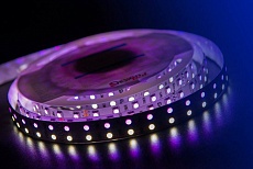 Светодиодная влагозащищенная лента DesignLed 28,8W/m 120LED/m 5050SMD разноцветный/нейтральный белый 5M 001205 4