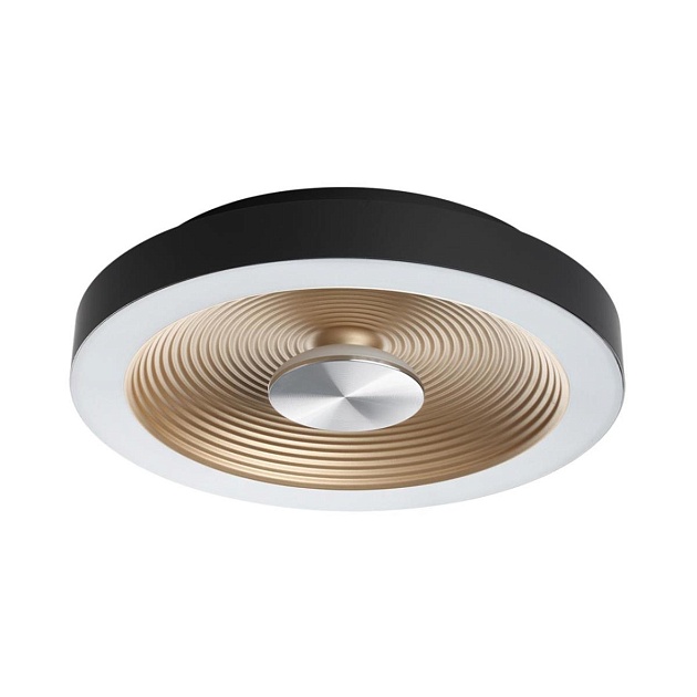 Светильник Sonex Mitra Led 7753/18L Фото № 5