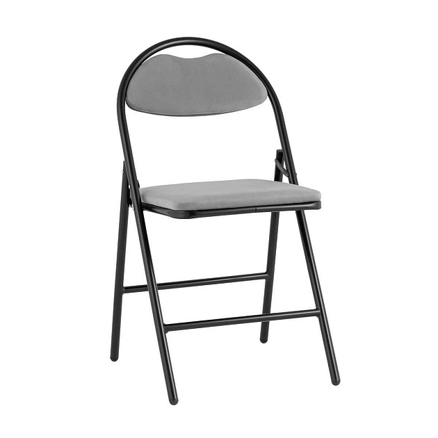 Складной стул Stool Group Hagen md-hagen-tit904 изображение 1 Складной стул Stool Group Hagen md-hagen-tit904 Фото № 1