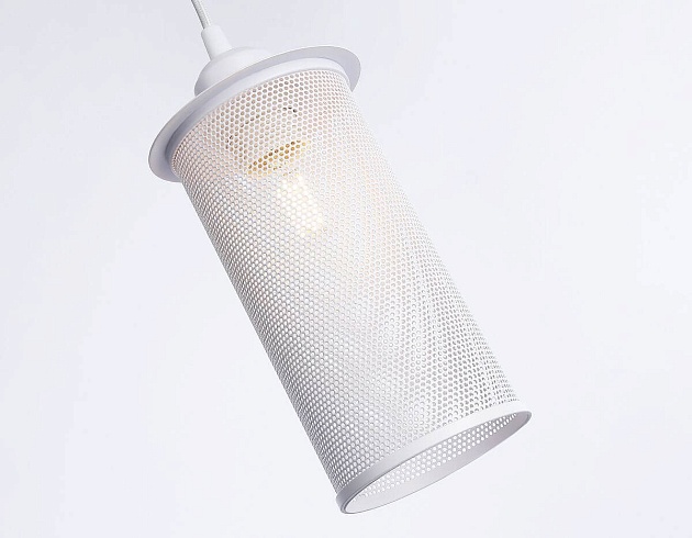 Подвесной светильник Ambrella light Traditional TR8161 фото 2
