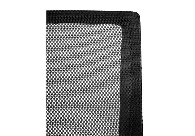 Офисное кресло Woodville Turin 15431 изображение 3 Офисное кресло Woodville Turin 15431 Фото № 3