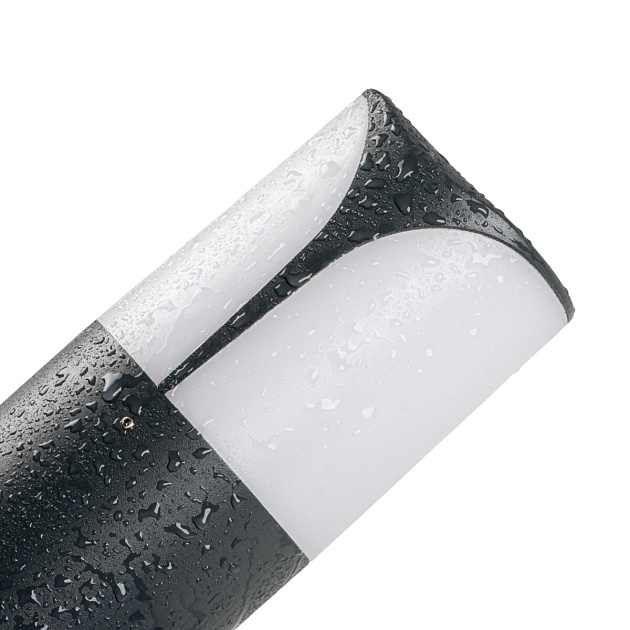 Садовый светильник Kanlux PRESO 30 GR 36542 изображение 3 Садовый светильник Kanlux PRESO 30 GR 36542 Фото № 3