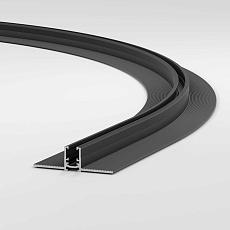 Шинопровод Elektrostandard 85219/00 a067998 1
