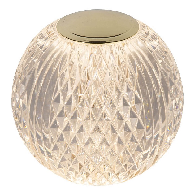 Настольная лампа Lucide Cintra 13599/11/60 изображение 6 Настольная лампа Lucide Cintra 13599/11/60 Фото № 6