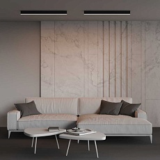 Линейный светильник Maytoni Technical LL311043 1