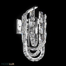 Бра Modelux ML.6621.02 CR 5