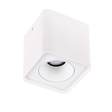 Корпус для светодиодного модуля серии ST850, ST851 ST Luce Shift ST053.502.01 1