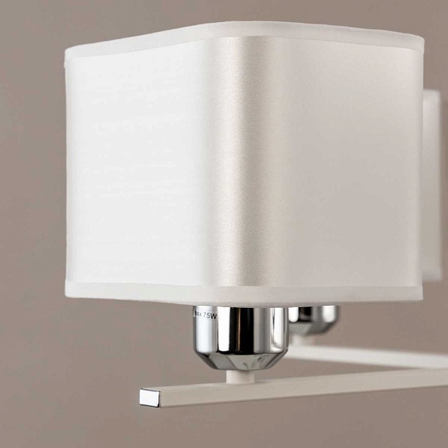 Подвесная люстра Citilux Тильда CL469245 Фото № 25