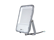 Прожектор светодиодный Jazzway PFL-S4 150W 6500K 5036444 4