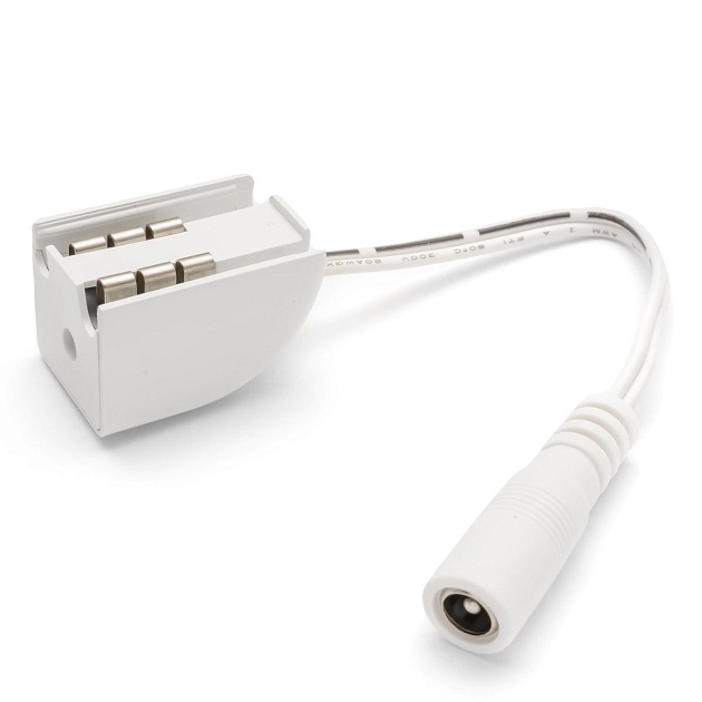 Коннектор для блока питания Apeyron 09-25 Фото № 5