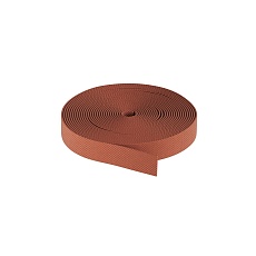 Шинопровод Denkirs Belty Base TR5502-BR 3