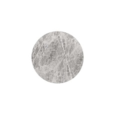 Настенный светильник Maytoni Modern Basic Texture MOD461WL-L5GRK