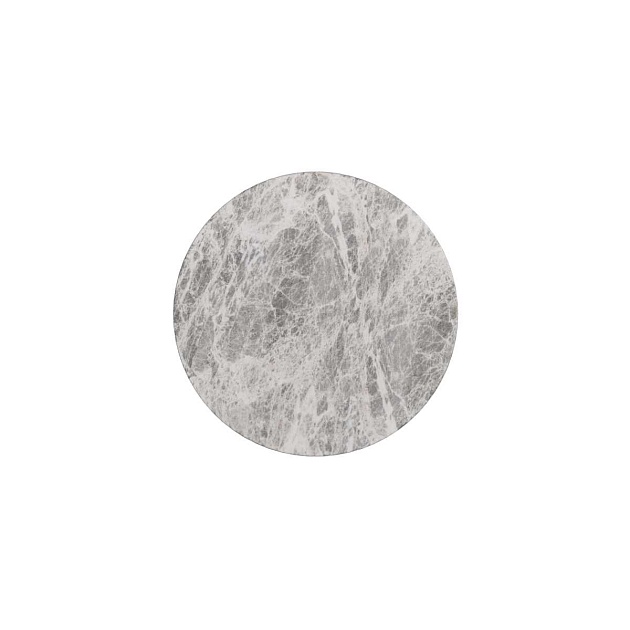Настенный светильник Maytoni Modern Basic Texture MOD461WL-L5GRK изображение 1 Настенный светильник Maytoni Modern Basic Texture MOD461WL-L5GRK Фото № 1
