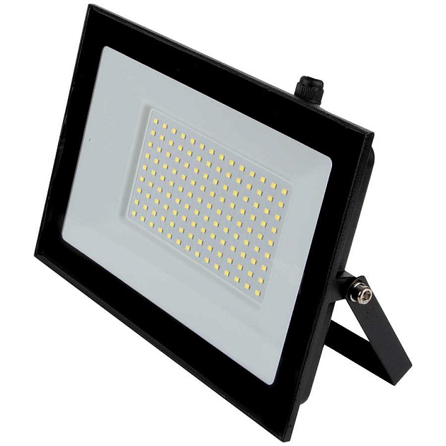 Светодиодный прожектор General GTAB-100BT-IP65-6500 Фото № 1