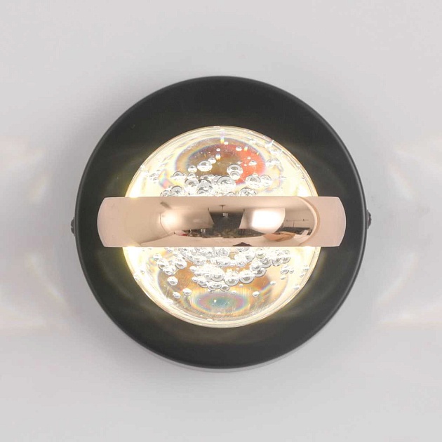 Бра настенное Lussole LSP-7511 Фото № 4