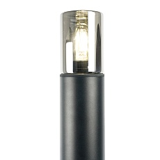 Садово-парковый светильник Feron DH1805 51995 5