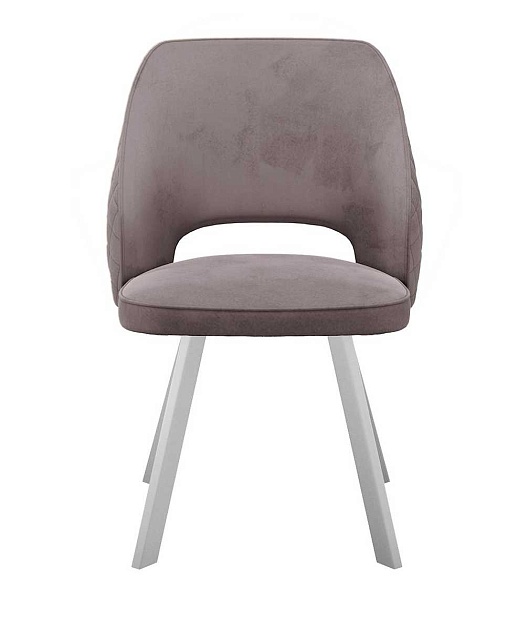 Кухонный стул DikLine 274 00-00062760 изображение 3 Кухонный стул DikLine 274 00-00062760 Фото № 3