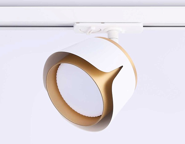 Трековый светильник Ambrella light Track System GL5343 Фото № 3