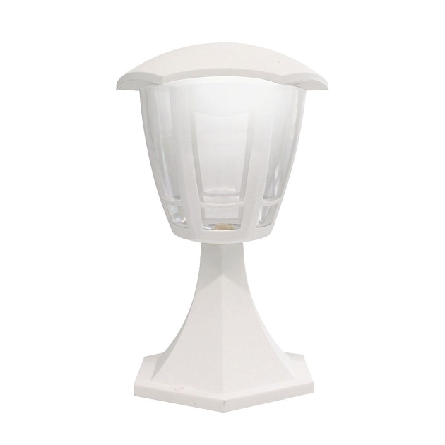 Уличный светильник Apeyron Валенсия 11-195 Фото № 3