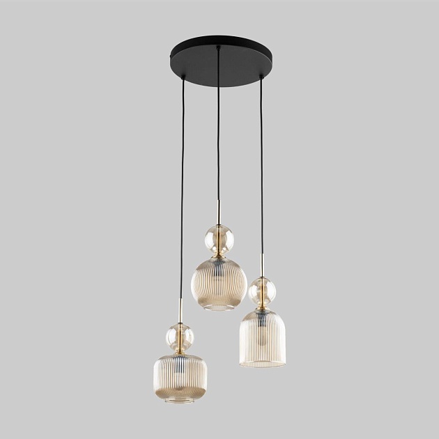 Подвесной светильник TK Lighting 11041 Sophia Cognac a071824 изображение 1 Подвесной светильник TK Lighting 11041 Sophia Cognac a071824 Фото № 1
