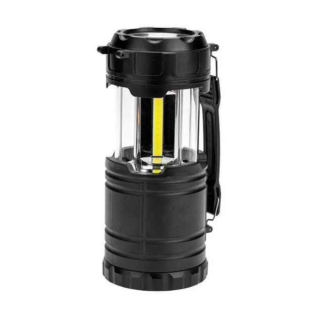 Фонарь кемпинговый REXANT 75-8005 изображение 1 Фонарь кемпинговый REXANT 75-8005 Фото № 1