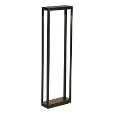 Ландшафтный светильник ST Luce Elma SL9534.415.01