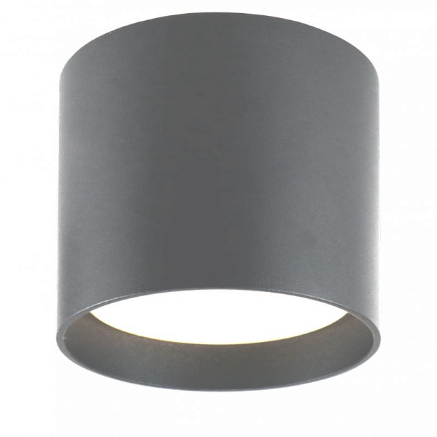 Накладной светильник EKS Art Shot 0У-00004527 изображение 1 Накладной светильник EKS Art Shot 0У-00004527 Фото № 1