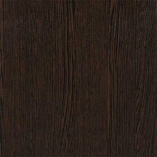 Зеркало напольное Мебелик Стелла 007629 3