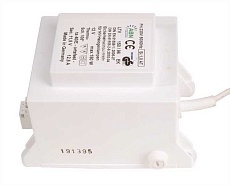 Трансформатор Deko-Light ABN 12V 150W IP20 12,5A 000103 1